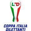 Coppa Italia Dilettanti, risultati dell'andata degli ottavi di finale e classifica marcatori dell'edizione 2026/27