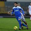 Francesco Salandria è un nuovo calciatore dell'ADMO Pro Pellaro