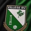 Villese RV,  altri tre innesti di spessore