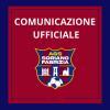 AGS Soriano, salutano in cinque