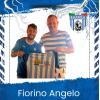 L’ACD Bagnarese piazza il colpo che cambia il volto dell’attacco: Angelo Fiorino è bianco‑azzurro