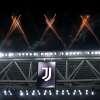 Catanzaro, asse di mercato con la Juventus? Trattative in corso