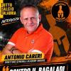 Academy Ardore, il DG Antonio Careri: «Abbiamo meritato qualcosa in più, contro il Bagaladi vogliamo i tre punti»