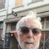 D’Aleo chiude la porta alle voci e apre una sola strada: la Pro Pellaro va con il Bocale, tutto il resto è rumore di fondo.