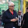Malagò nuovo presidente FIGC, Noto: “Scelta di valore”