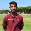 Reggina: Laaribi rinnova, terzo anno consecutivo in amaranto.