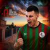 Sporting Polistena , arriva Grasso