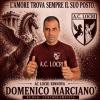 AC Locri, Marcianò sarà ancora amaranto