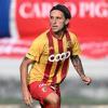 Catanzaro, ufficiale: Jacopo Petriccione rinnova fino al 2028