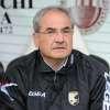 INTERVISTA - Mutti: "Reggina, bisogna trovare compattezza ed essere lucidi"