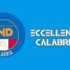 Eccellenza Calabrese: risultati, classifica e classifica marcatori 2026/27