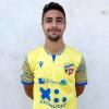 Vigor Lamezia, in arrivo un ex Crotone per la difesa: Francesco Rodio