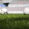 Promozione B, i finali della prima giornata: bene Capo Vaticano e Catanzaro Lido