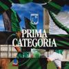 La Villese RV disputerà il campionato di Prima Categoria