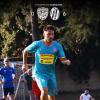 Gioiosa Jonica: i biancorossi vincono 0-6 nella prima amichevole stagionale