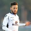Reggina, il Trapani perde un pezzo pregiato: ufficiale il passaggio di Maltese al Gela
