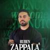 Zappalà, il motore silenzioso che accende la nuova Villese