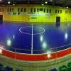 C5, serie B: buona la prima per la Futura, 6-2 all'Itria