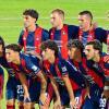 Crotone, sera amara allo Scida: l’Inter U23 passa 2-0