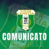 Vigor Lamezia, Ramondino è il nuovo diesse