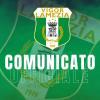 Vigor Lamezia , tre Under per mister Vargas