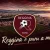 A Reggina è puru a mia!
