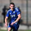 La Serie B ritrova un vero bomber: Bentornato Belotti !