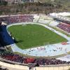 Cosenza, il Consiglio di Stato sospende lo stop allo stadio: accolto l’appello