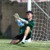 Reggina, Lagonigro ai microfoni di Febea dopo il match con la Nissa: "Ci siamo fatti trovare pronti dopo aver subito l'1-2"