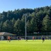 Il Cosenza accende i motori: iniziato il ritiro precampionato in Sila