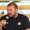 Sambiase, Samele: "Bellissimo vincere il derby. Reggina troppo forte per tutte"