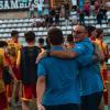 Sambiase, da outsider a solida realtà del girone I: ottimo avvio