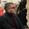 Reggina-Igea Virtus, Ferraro: "Ce la giocheremo a viso aperto. Che vinca il migliore"