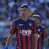 Ex Crotone, Marcello Trotta subito decisivo con l'Hamrun Spartans
