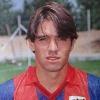 Massimiliano Catena, un campione  dal cuore d'oro
