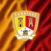 Sambiase, confermati il diesse Samele e il direttore dell'area tecnica Porpora