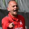 Il Vicenza rimonta e sorpassa il Catanzaro al "Menti"; Gallo raggiante: "Siamo venuti fuori nella ripresa"