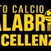 Eccellenza, la classifica e il programma della terza giornata di campionato