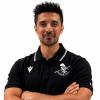 Futsal Rhegion 730 FC, Giuseppe Caterini alla guida dell’Under 19: Al via un nuovo percorso di crescita