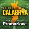 Promozione, tra conferme e nuovi volti: le ultime sul mercato del girone A