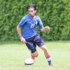 Reggina, primi nomi per il mercato: sondaggio per il terzino Giuseppe Nicolao