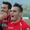 Promozione (A)-Colpo Silana, arriva Domenico Danti