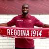 Reggina, Abonckelet: "Buone sensazioni, ma delusi dal risultato: vogliamo vincere sempre"