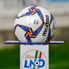 Ancora un tonfo per il Siderno: il Catona passa 3-0