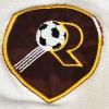 Reggina vs Vibonese,dove vedere la partita in streaming e in tv