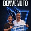 Campese, colpo Catalano
