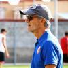 Gioiosa Jonica: esonerato Antonio Figliomeni, non sarà più l'allenatore dei biancorossi