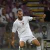Ex Reggina, nuova squadra per Luigi Canotto? I dettagli