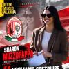 Stella Mileto, la presidente Sharon Muzzopappa: " Vogliamo costruire qualcosa di serio e duraturo per Mileto"
