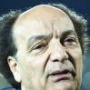 Cosenza, cronaca di un disastro annunciato: l'editoriale di TCC